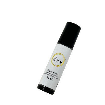 Fresh Eyes (Serum contorno de ojos)