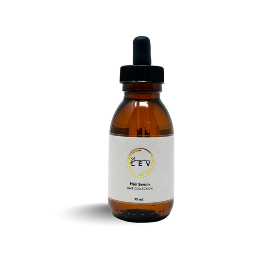 Hair serum 75ml