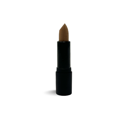 Latte - BeautyStick Multiusos (Contour)