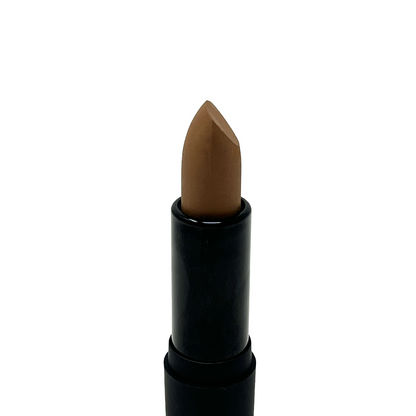 Latte - BeautyStick Multiusos (Contour)