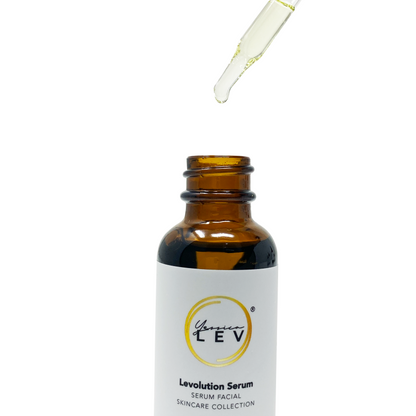 Levolution Serum 30ml