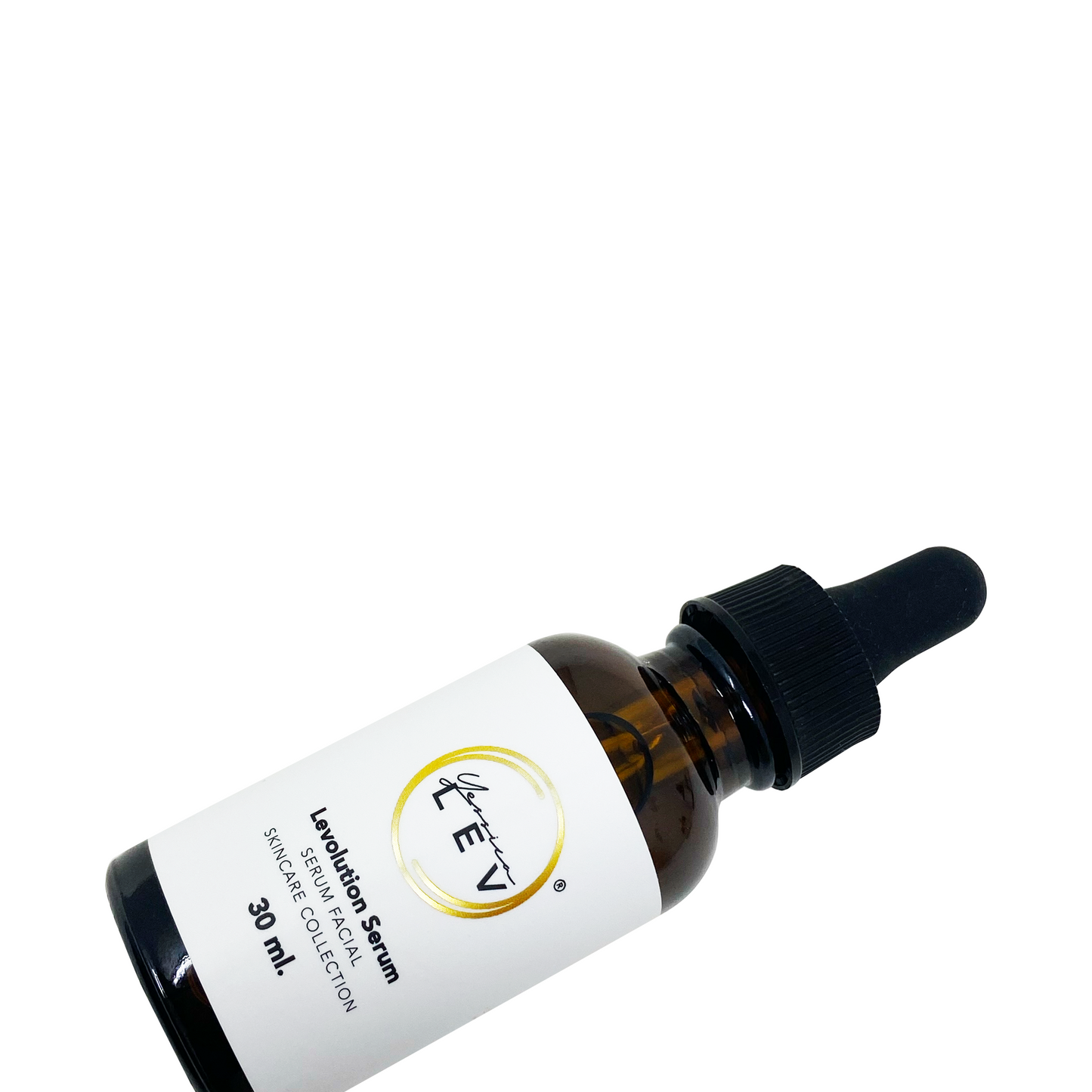 Levolution Serum 30ml