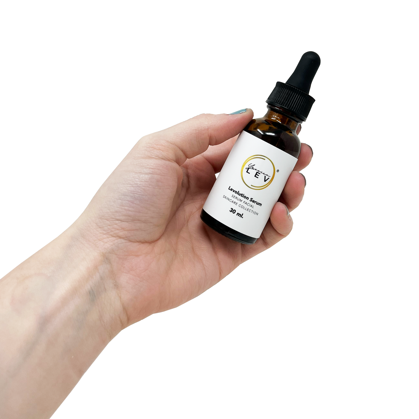 Levolution Serum 30ml