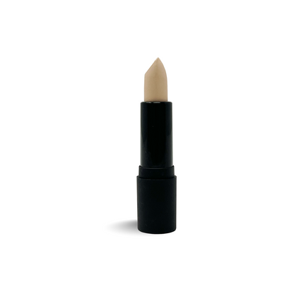 Milky - BeautyStick Multiusos (Corrector)