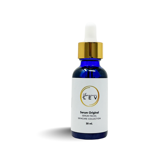 Serum Original