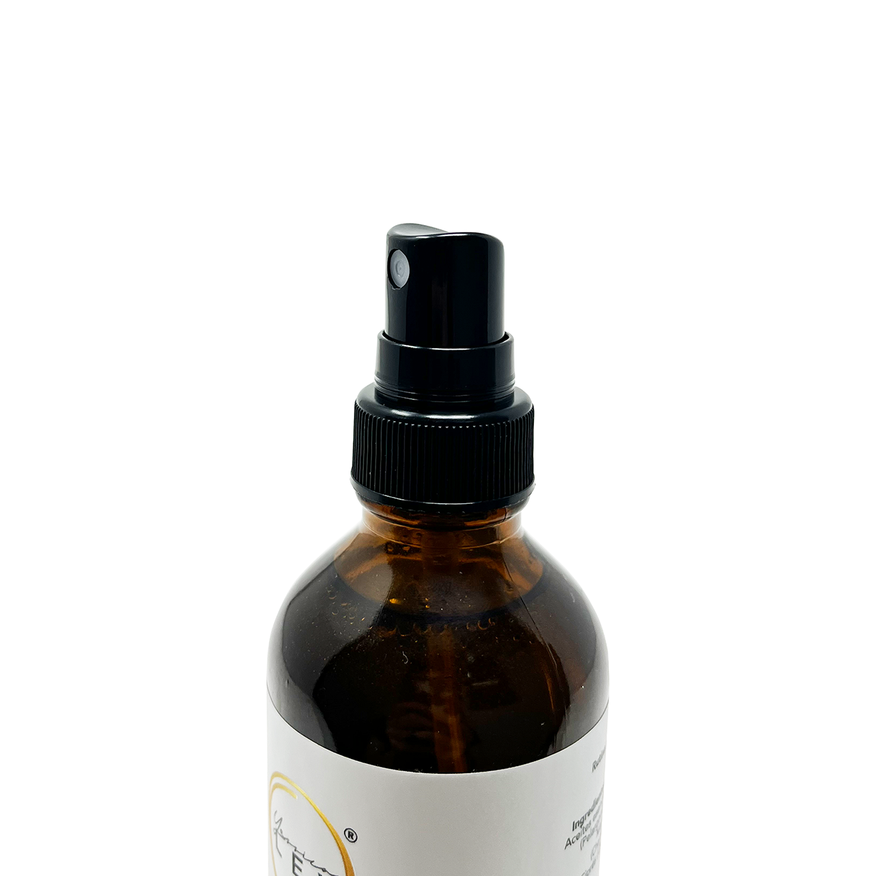Tónico facial efecto lifting 120ml