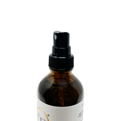 Tónico facial efecto lifting 120ml