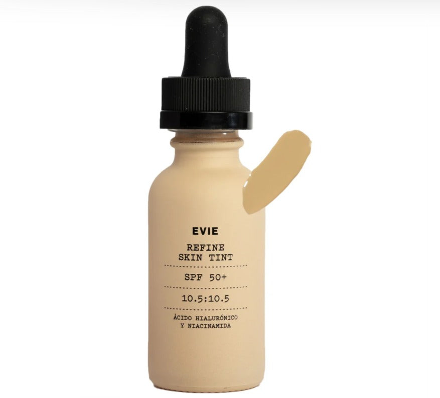 Refine Skin Tint