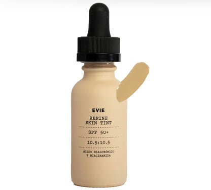 Refine Skin Tint